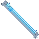 hw Wiegandt UV-Wasserklärer Modell 2000 (36 Watt /220 V)